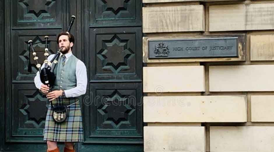 Scotland’s-Soul-in-Sound---How-Bagpipes-&-Woodwind-Instruments-Are-Leading-a-Celtic-Music-Revival
