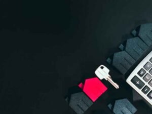 Secrets to Speeding Up Your Home Selling Process