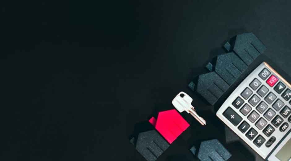 Secrets to Speeding Up Your Home Selling Process