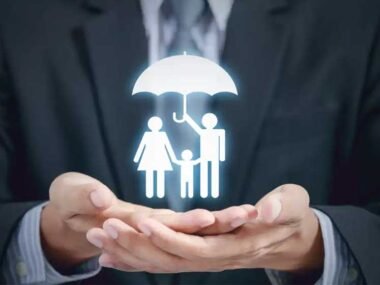 Secure Your Future with Personalized Insurance and Retirement Planning