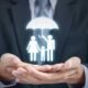 Secure Your Future with Personalized Insurance and Retirement Planning
