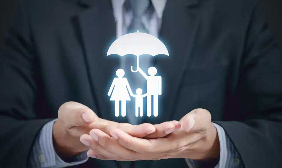 Secure Your Future with Personalized Insurance and Retirement Planning