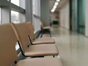 Selecting-Safe-and-Comfortable-Seating-for-Mental-Health-FacilitiesSelecting-Safe-and-Comfortable-Seating-for-Mental-Health-Facilities
