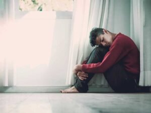 Shattering Barriers, Creating Resilience