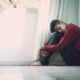 Shattering Barriers, Creating Resilience
