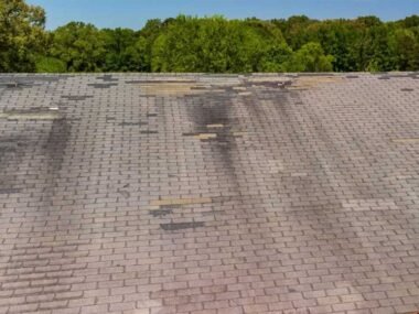 Signs Your Florida Home Needs a Roof Replacement After Hurricane Season