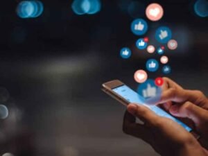 Smart Strategies to Accelerate Your Social Media Follower Count