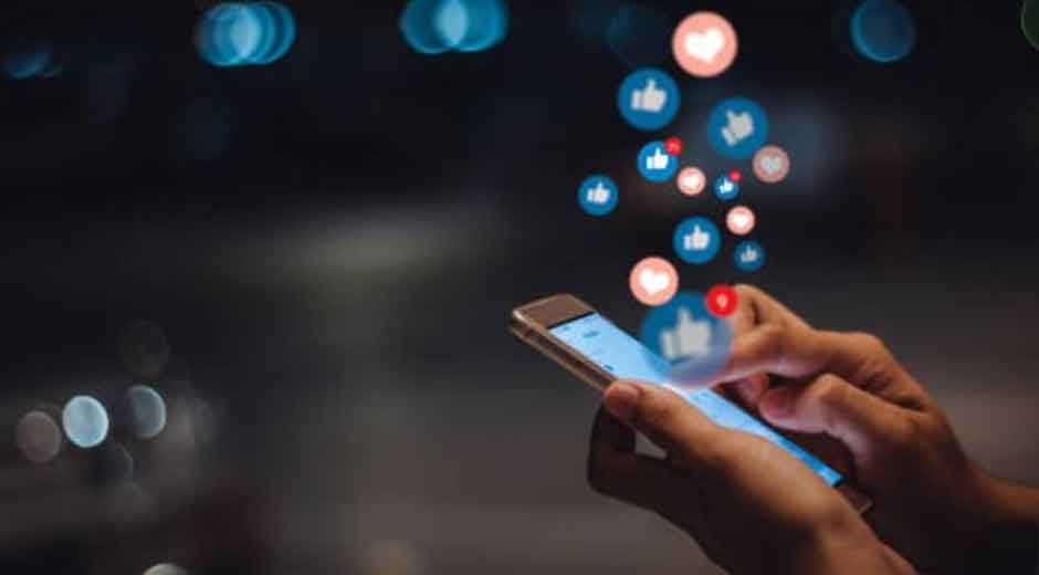 Smart Strategies to Accelerate Your Social Media Follower Count