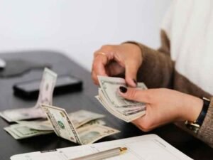 Smart Ways Property Tax Experts Can Cut Your Bill