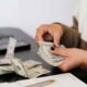 Smart Ways Property Tax Experts Can Cut Your Bill