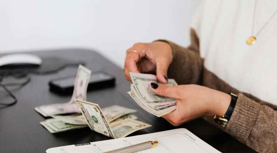 Smart Ways Property Tax Experts Can Cut Your Bill