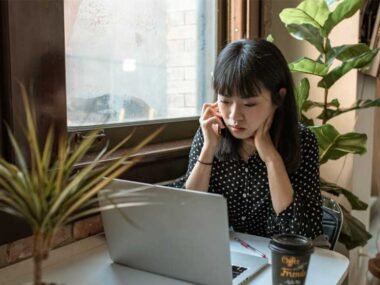 Smart Ways to Automate Your Marketing Funnel