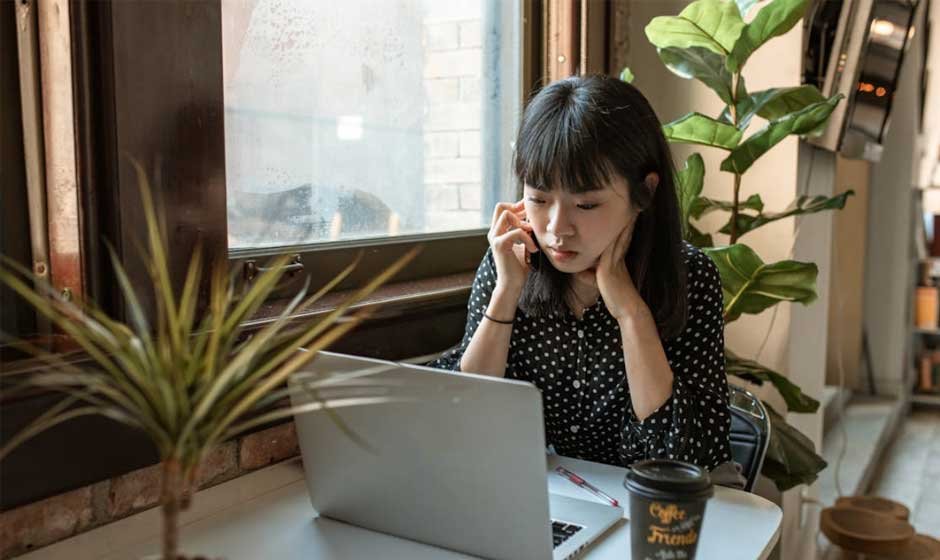 Smart Ways to Automate Your Marketing Funnel