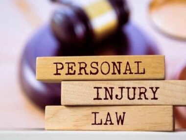 Steps Injury Lawyers Take to Build a Strong Personal Injury Case