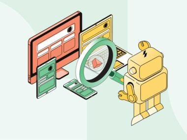 System & Automated UI Testing