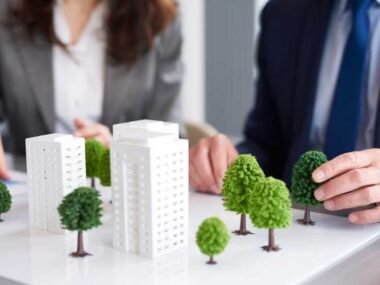 THE CURIOUSLY CREATIVE_MAY Legal Compliance in Environmental Regulations