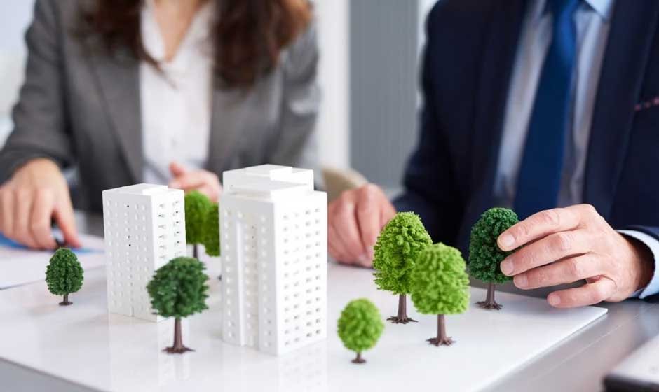 THE CURIOUSLY CREATIVE_MAY Legal Compliance in Environmental Regulations