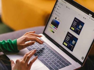 The-Art-of-Designing-Effective-Banners-for-Creative-Events