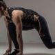 The Benefits of Weighted Vests: How to Level Up Your Workout