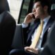 The Corporate Transportation Guide Every Event Planner Needs