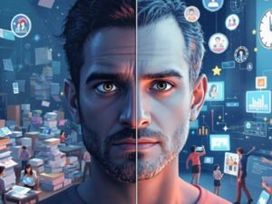 The Creator Economy Crisis