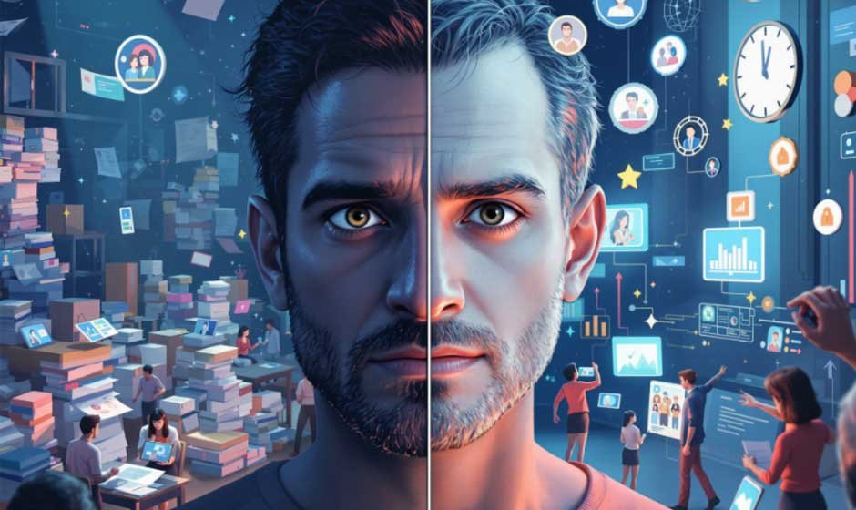 The Creator Economy Crisis