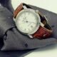The-Differences-Between-Automatic-and-Manual-Wind-Watches-Explained