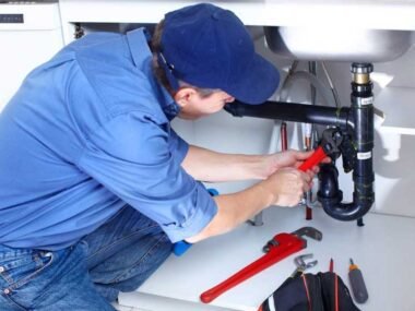 The Essential Guide to the Importance of Regular Plumbing Maintenance