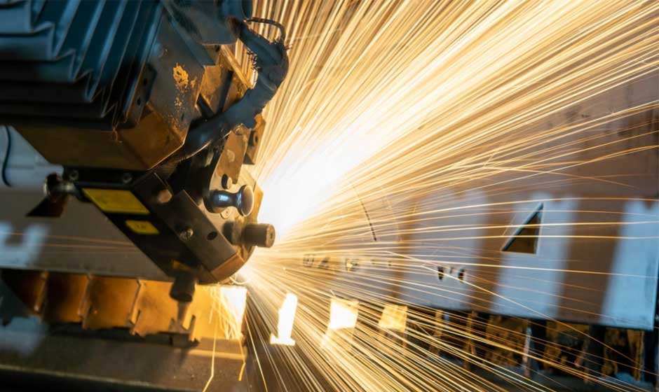 The-Future-of-Circuit-Board-Manufacturing
