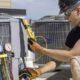 The Importance of Commercial HVAC Systems for Businesses in San Angelo