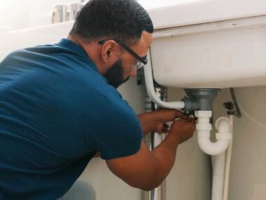 The Importance of Regular Plumbing Maintenance: Why You Shouldn't Skip It
