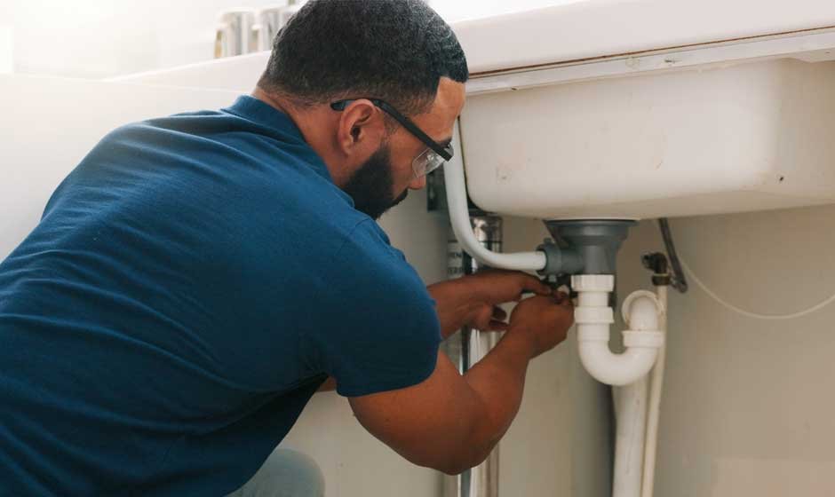 The Importance of Regular Plumbing Maintenance: Why You Shouldn't Skip It