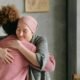 The-Importance-of-Support-After-Cancer