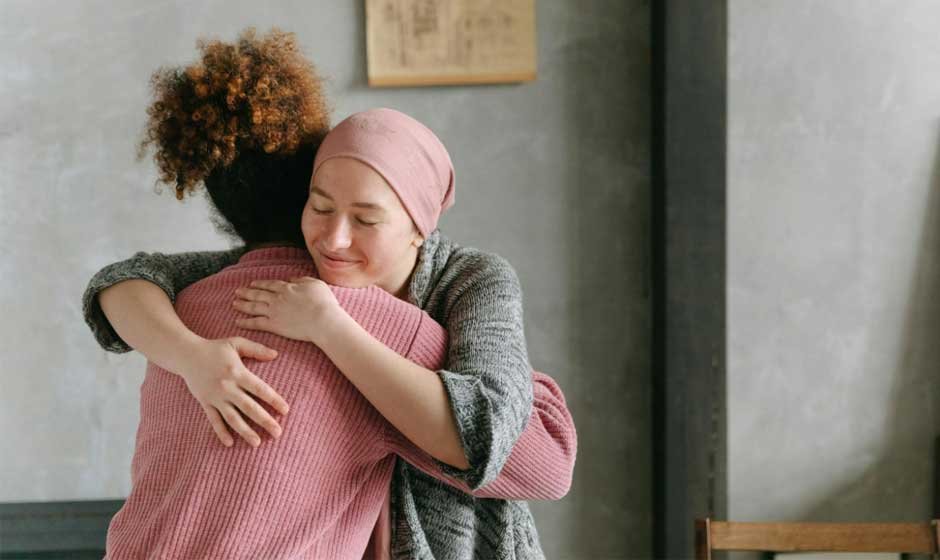 The-Importance-of-Support-After-Cancer