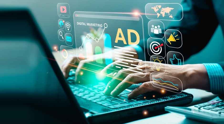 The Importance of a Manufacturer Marketing Agency for Business Growth