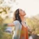 The Personal Benefits of Mindful Travel