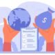 The Power Of Strategic Philanthropy