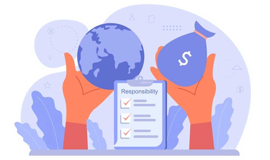 The Power Of Strategic Philanthropy