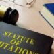 The Purpose of Statue of Limitations Rule in Car Accident Cases