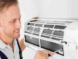 The Real Cost of Delaying AC Repairs in the Arizona Heat