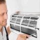 The Real Cost of Delaying AC Repairs in the Arizona Heat