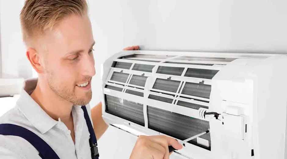 The Real Cost of Delaying AC Repairs in the Arizona Heat