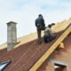 The Real Cost of Waiting Too Long to Replace Your Roof