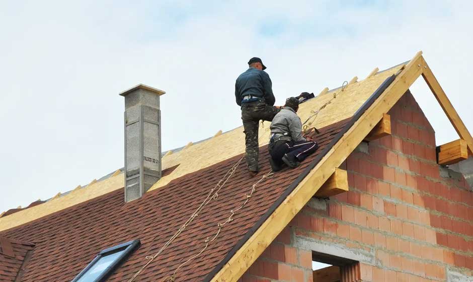 The Real Cost of Waiting Too Long to Replace Your Roof
