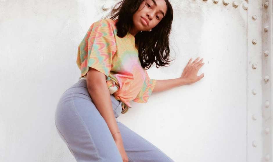 The Revival Of An Iconic Fashion: The Bell Bottom Jean
