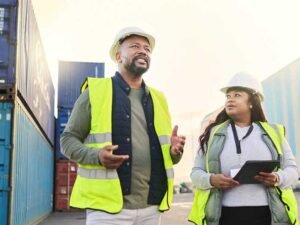 The Role of UCR Filing in Your Safety Rating and Insurance Risk