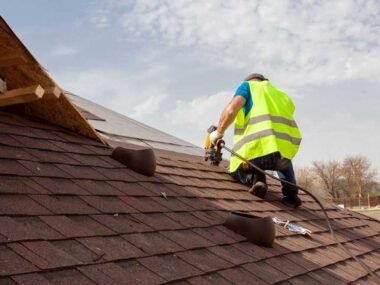 The Top Signs You Need a Roofing Installation Company Today