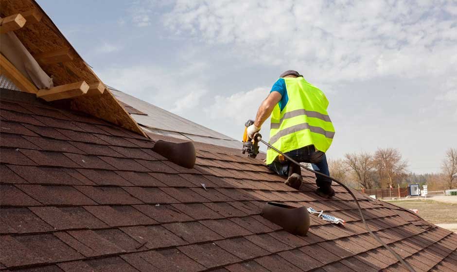 The Top Signs You Need a Roofing Installation Company Today