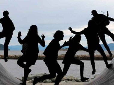 The Top Things You Can Do to Level Up Your Corporate Event