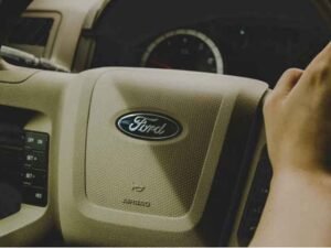 The-Ultimate-Guide-to-Ford's-Top-Car-Models